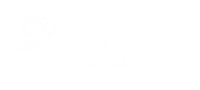 Rugby Photos